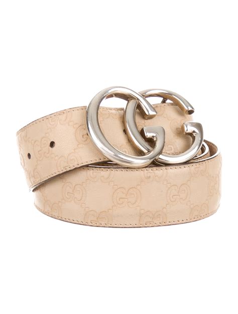 gucci belt 11498|guccissima gg belts.